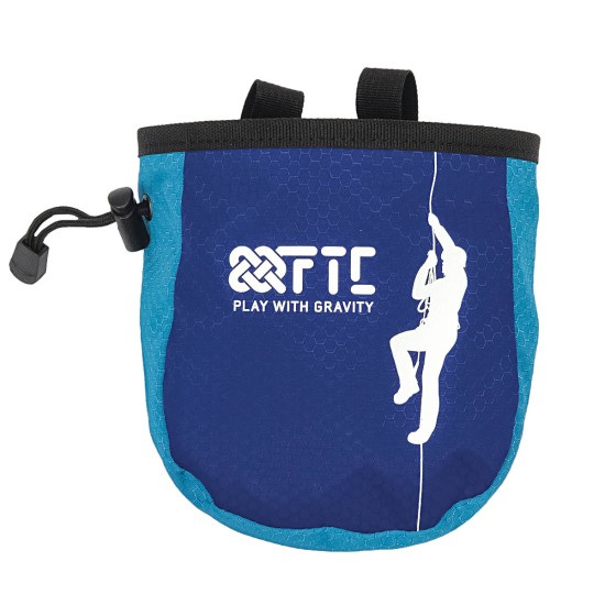 FTC SRT Bag