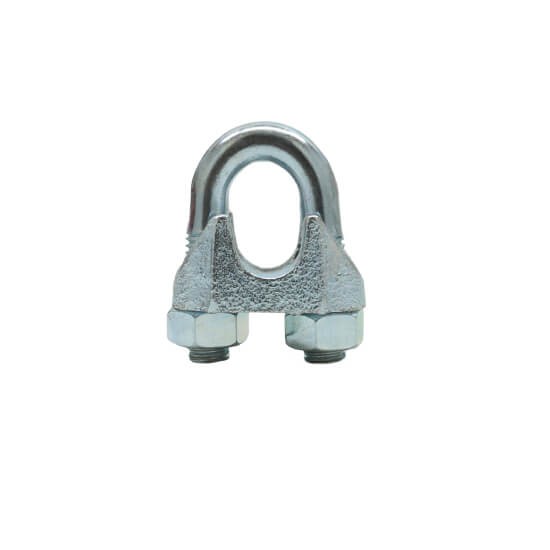 treeSave Cable Clamp 13 mm