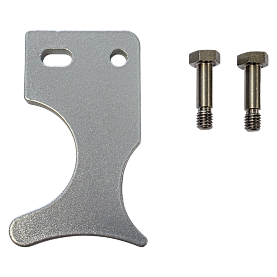 herbatec Universalhaken 20 - 25 mm