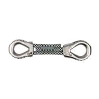 DMM Tryggr Thimble Würgeanker