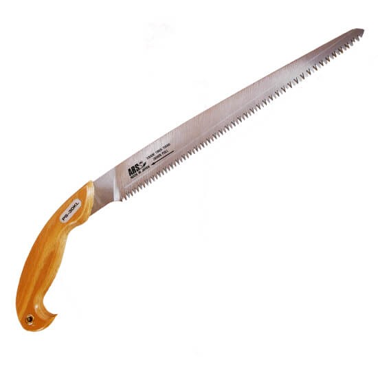 ARS PS-30 KL Hand Saw