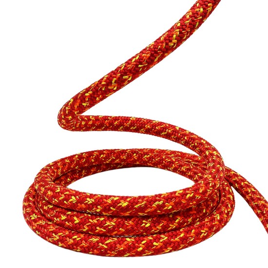 Courant Squir 2.0 11.5 red Static Rope