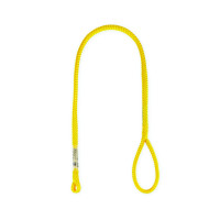 FTC Orvet 70 cm Schlinge