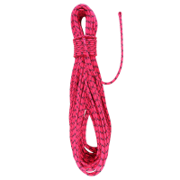 Tango StatX 11,0 pink Statikseil mit Spleiß