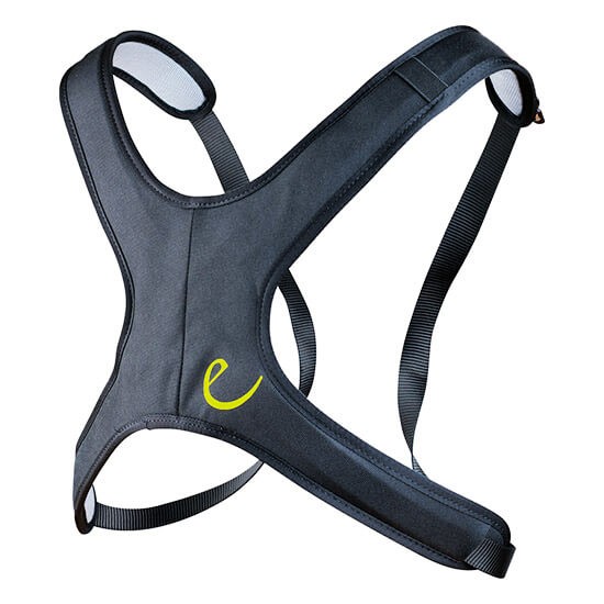 Edelrid Agent Chest Harness