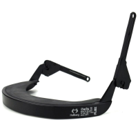 Kask Mesh Visor carrier