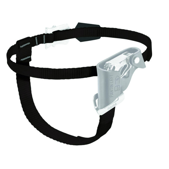Petzl PANTIN Sangle de rechange gauche