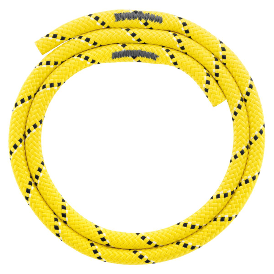 Petzl Sequoia Seilbrücke zum Binden