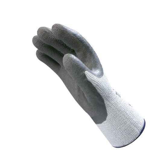 SHOWA 451 Thermo Grip Handschuhe