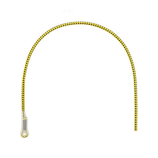 Petzl Zillon Spare Part Rope
