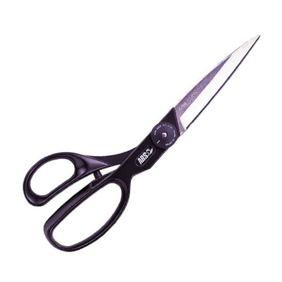 ARS 526 A Scissor