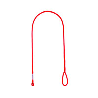 DASKING Baumzügelseil-Set – 3x 180cm Rigging Rin Produktbild-Vorschau 2