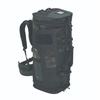 Courant Cross Pro Materialtasche 60l
