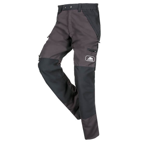 SIP Protection Climbing trousers Light