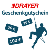 Droyar DRAYER | //DRAYER