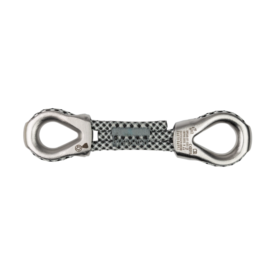 DMM Tryggr Thimble Würgeanker