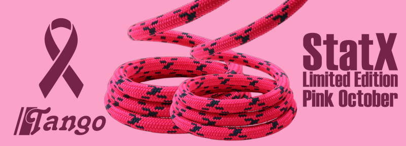 Pink Oktober