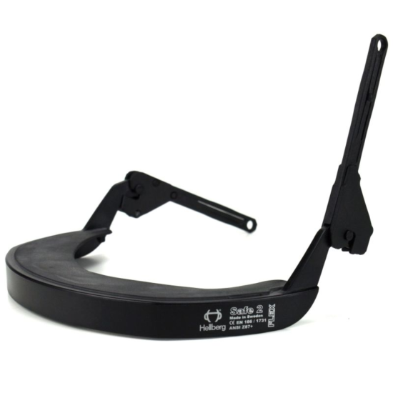 Kask Mesh Visor carrier
