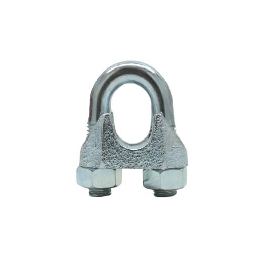 treeSave Cable Clamp 16 mm