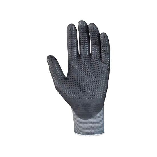taktile handschuhe Isotoner Herren taktile, warme, mit Fleece gefütterte, S/M, Sparren Fashion Print Protector Overlay:Standard Clear Overlay Size:9 ½ Lightweight Tec Run Herrenhandschuhe