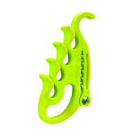ISC Nessie Lanyard Manager