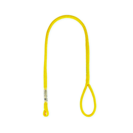 FTC Orvet 70 cm Schlinge