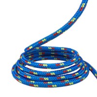 Liros Reepschnur 5 mm