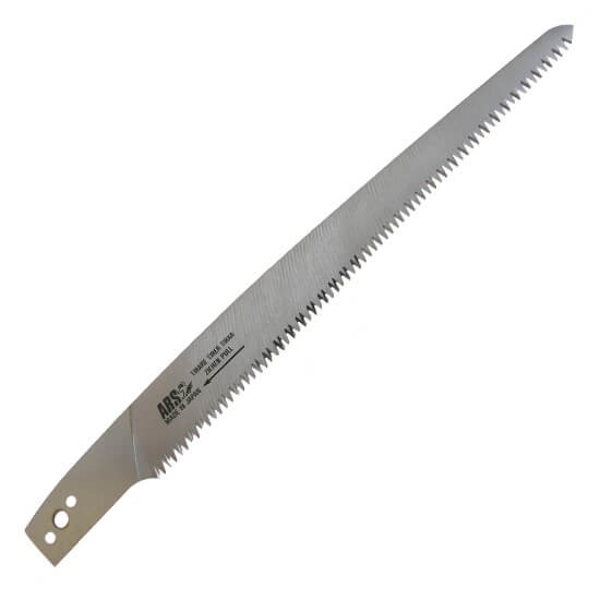 ARS PS-30 KL Saw Blade