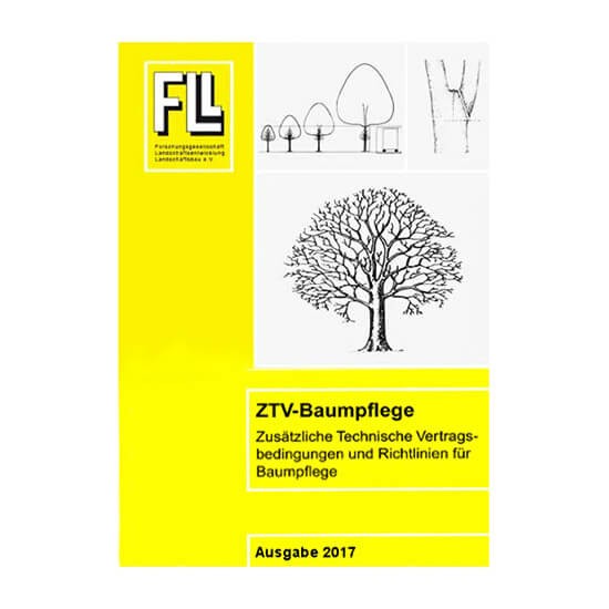 ZTV-Baumpflege FLL 2017
