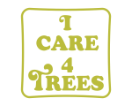 I Care 4 Trees
