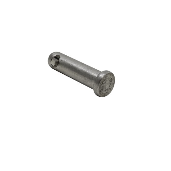 ISC Slic Pin pour Rope Wrench