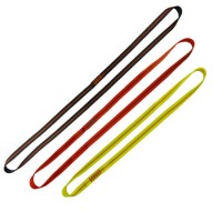 Haberkorn Bandschlinge 22 kN