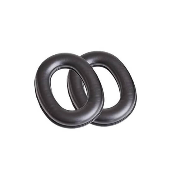 Droyar Protos Cushion | //DRAYER