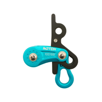 Notch Friction Body Kit für Rope Runner Vertec