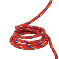 Liros Reepschnur 3 mm