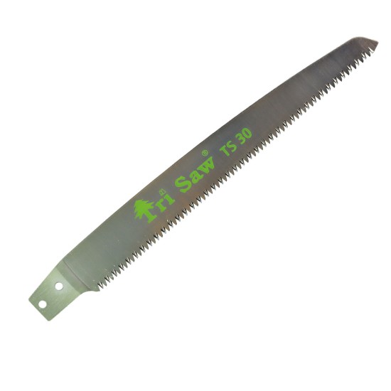 Tri Saw TS30 K Replacement Blade