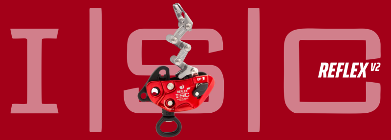 ISC Reflex