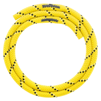 Petzl Sequoia Seilbrücke zum Binden