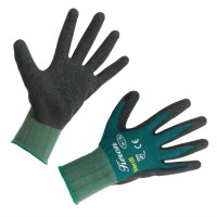 Keron Verdi Handschuhe
