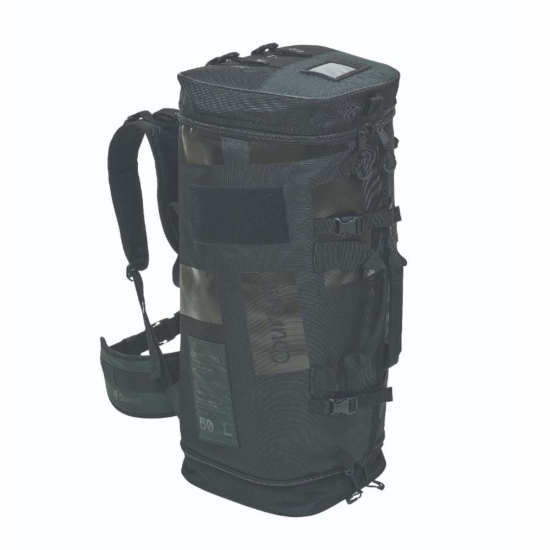 Courant Cross Pro Materialtasche 60l
