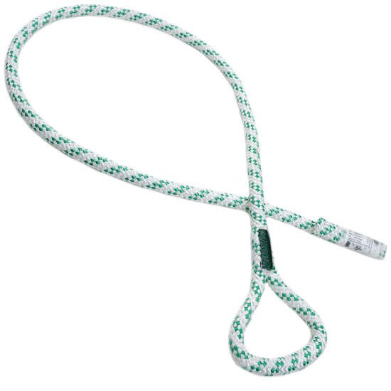 Teufelberger pulleySAVER Spare Rope