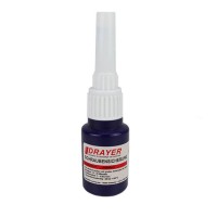 Droyar DRAYER | //DRAYER