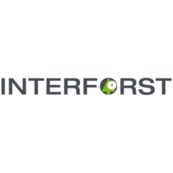 WS-Blog-Inter-Forst-Logo