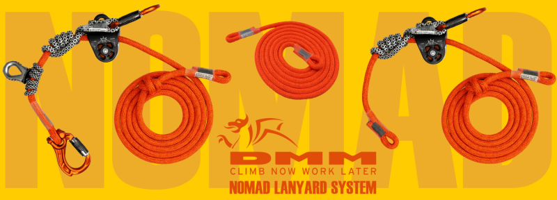 Nomad