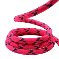 Tango StatX 11,5 pink Statikseil