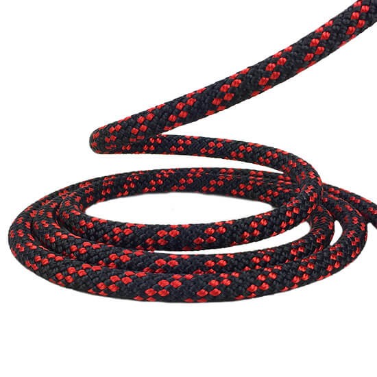 Teufelberger Sirius Accessory Cord 8,0 Prusik Rope